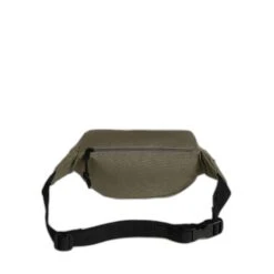 Sacoche Banane Napapijri Hatch -Promos Randonnée Boutique napapijri np0a4gfn gae 6