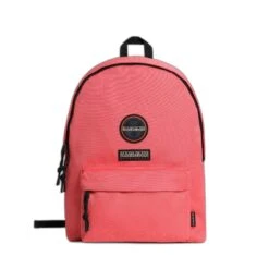 Sac à Dos Napapijri Voyage 3