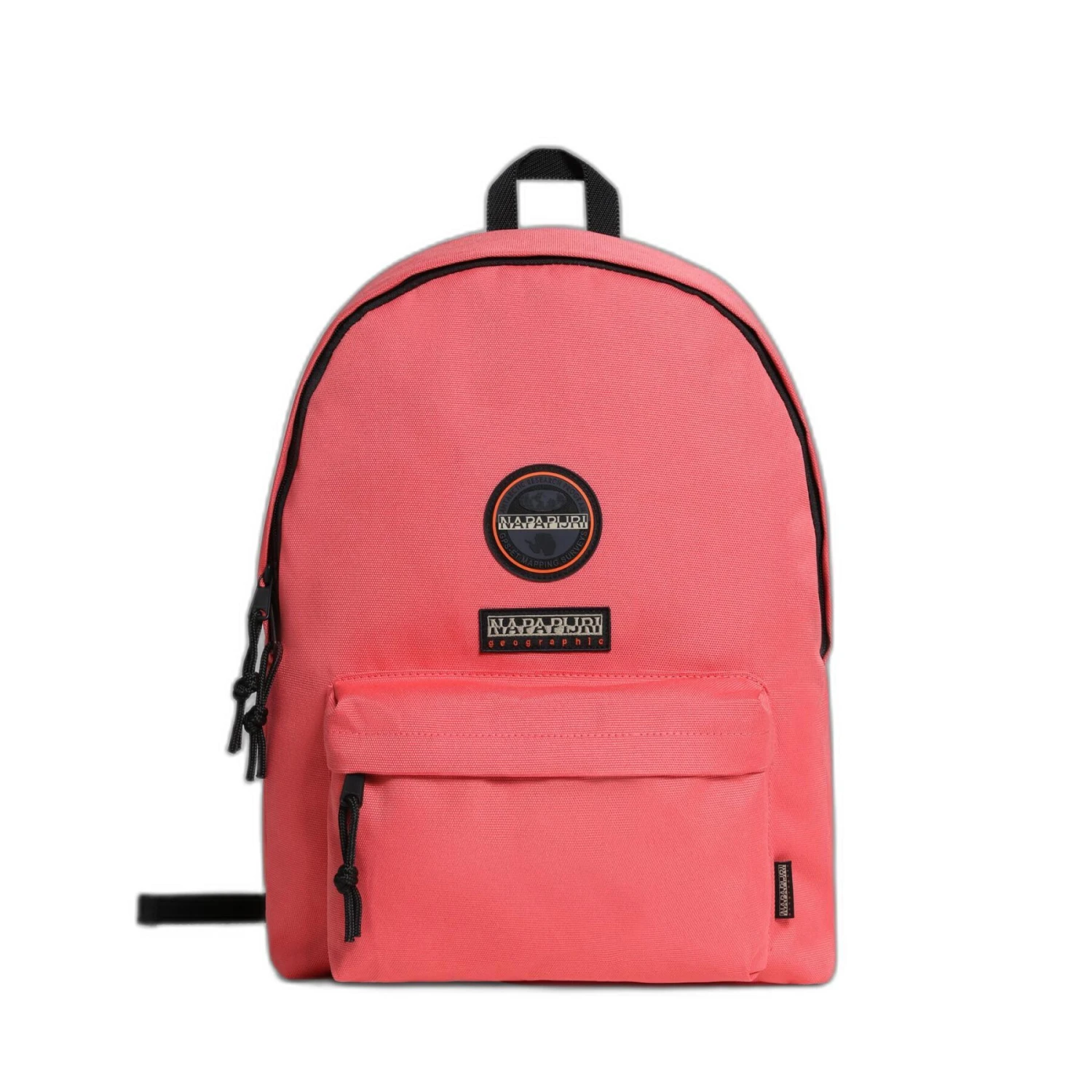 Sac à Dos Napapijri Voyage 3 1 Sac à Dos Napapijri Voyage 3