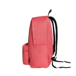 Sac à Dos Napapijri Voyage 3 9 Sac à Dos Napapijri Voyage 3 -Promos Randonnée Boutique napapijri np0a4ggh pp3 5