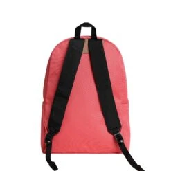 Sac à Dos Napapijri Voyage 3 10 Sac à Dos Napapijri Voyage 3 -Promos Randonnée Boutique napapijri np0a4ggh pp3 6