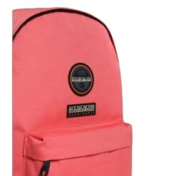 Sac à Dos Napapijri Voyage 3 11 Sac à Dos Napapijri Voyage 3 -Promos Randonnée Boutique napapijri np0a4ggh pp3 7