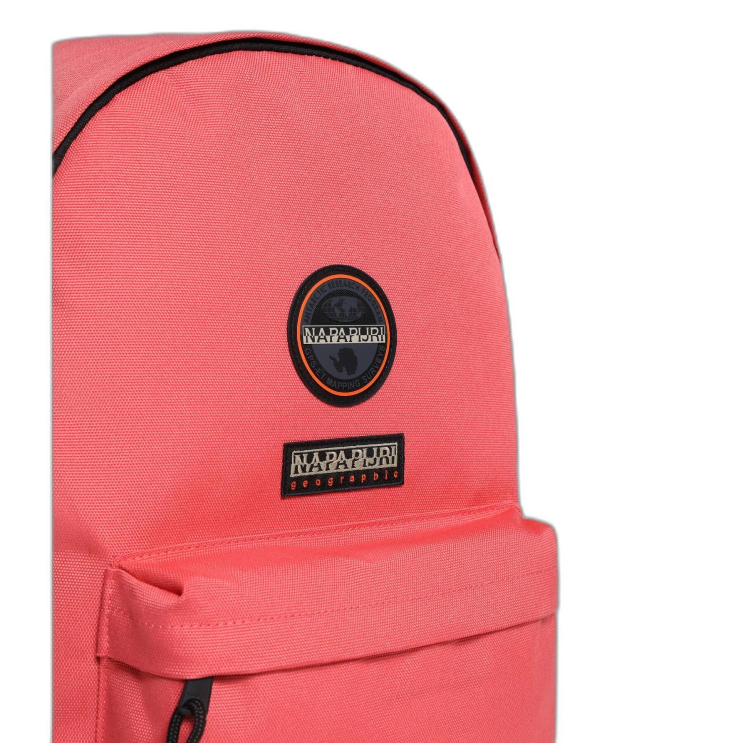 Sac à Dos Napapijri Voyage 3 6 Sac à Dos Napapijri Voyage 3 – Image 6