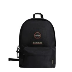 Sac à Dos Napapijri Voyage Mini 3