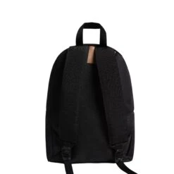 Sac à Dos Napapijri Voyage Mini 3 -Promos Randonnée Boutique napapijri np0a4ggi 041 3