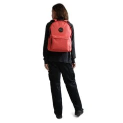 Sac à Dos Napapijri Happy 4 -Promos Randonnée Boutique napapijri np0a4gqs pp3 4