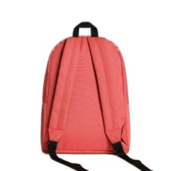 Sac à Dos Napapijri Happy 4 -Promos Randonnée Boutique napapijri np0a4gqs pp3 6