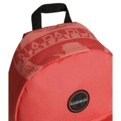 Sac à Dos Napapijri Happy 4 -Promos Randonnée Boutique napapijri np0a4gqs pp3 7