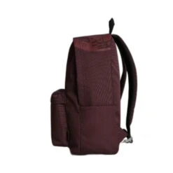 Sac à Dos Napapijri Happy 4 -Promos Randonnée Boutique napapijri np0a4gqs re7 5