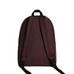 Sac à Dos Napapijri Happy 4 -Promos Randonnée Boutique napapijri np0a4gqs re7 6