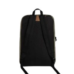 Sac à Dos Napapijri Hatch -Promos Randonnée Boutique napapijri np0a4gqt gae 6