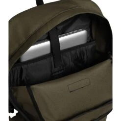 Sac à Dos Napapijri Hatch -Promos Randonnée Boutique napapijri np0a4gqt gae 8