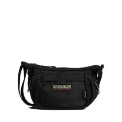 Sacoche Banane Napapijri H-Rocher Cb 1