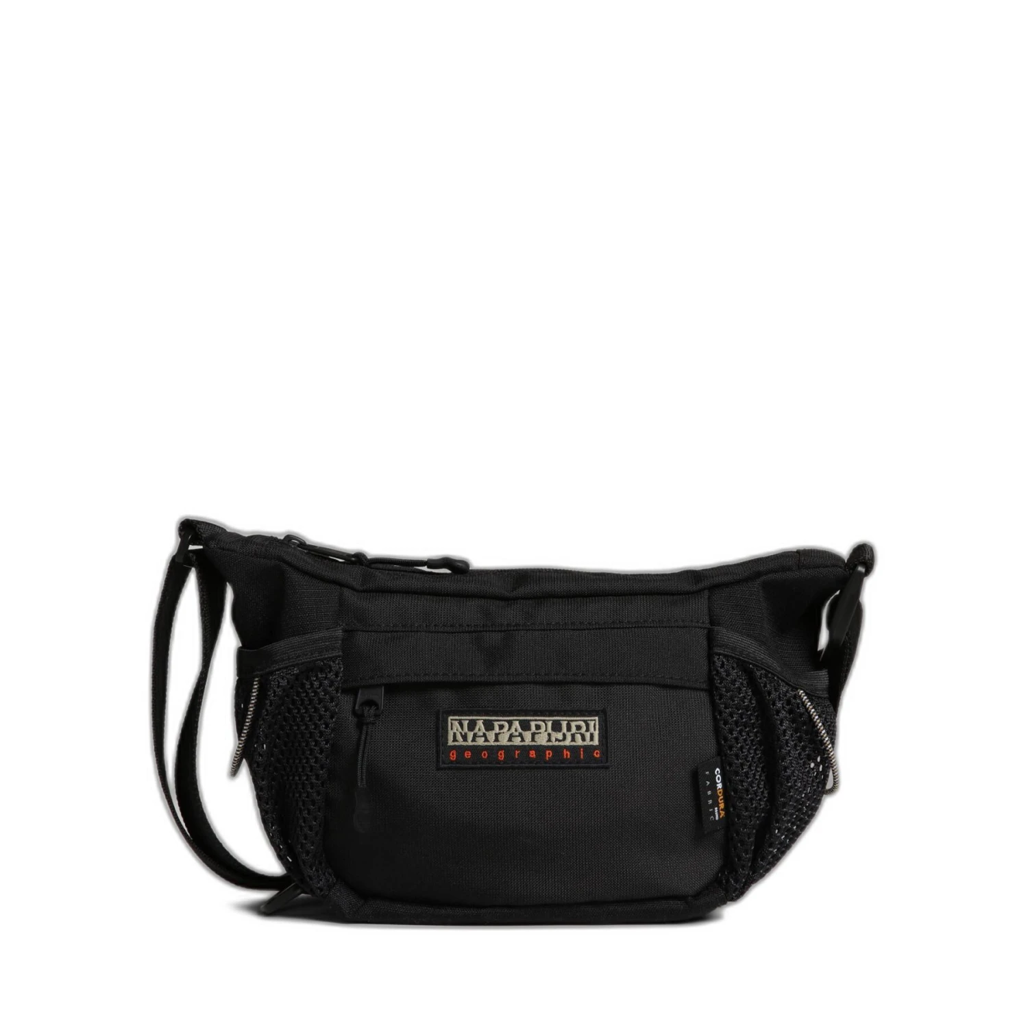 Sacoche Banane Napapijri H-Rocher Cb 1 1 Sacoche Banane Napapijri H-Rocher Cb 1