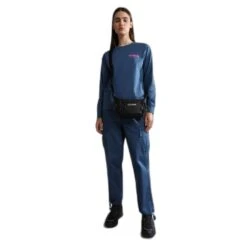 Sacoche Banane Napapijri H-Rocher Cb 1 8 Sacoche Banane Napapijri H-Rocher Cb 1 -Promos Randonnée Boutique napapijri np0a4gr6 041 4