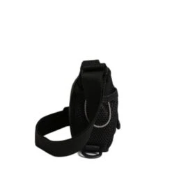 Sacoche Banane Napapijri H-Rocher Cb 1 9 Sacoche Banane Napapijri H-Rocher Cb 1 -Promos Randonnée Boutique napapijri np0a4gr6 041 5