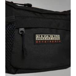 Sacoche Banane Napapijri H-Rocher Cb 1 11 Sacoche Banane Napapijri H-Rocher Cb 1 -Promos Randonnée Boutique napapijri np0a4gr6 041 7