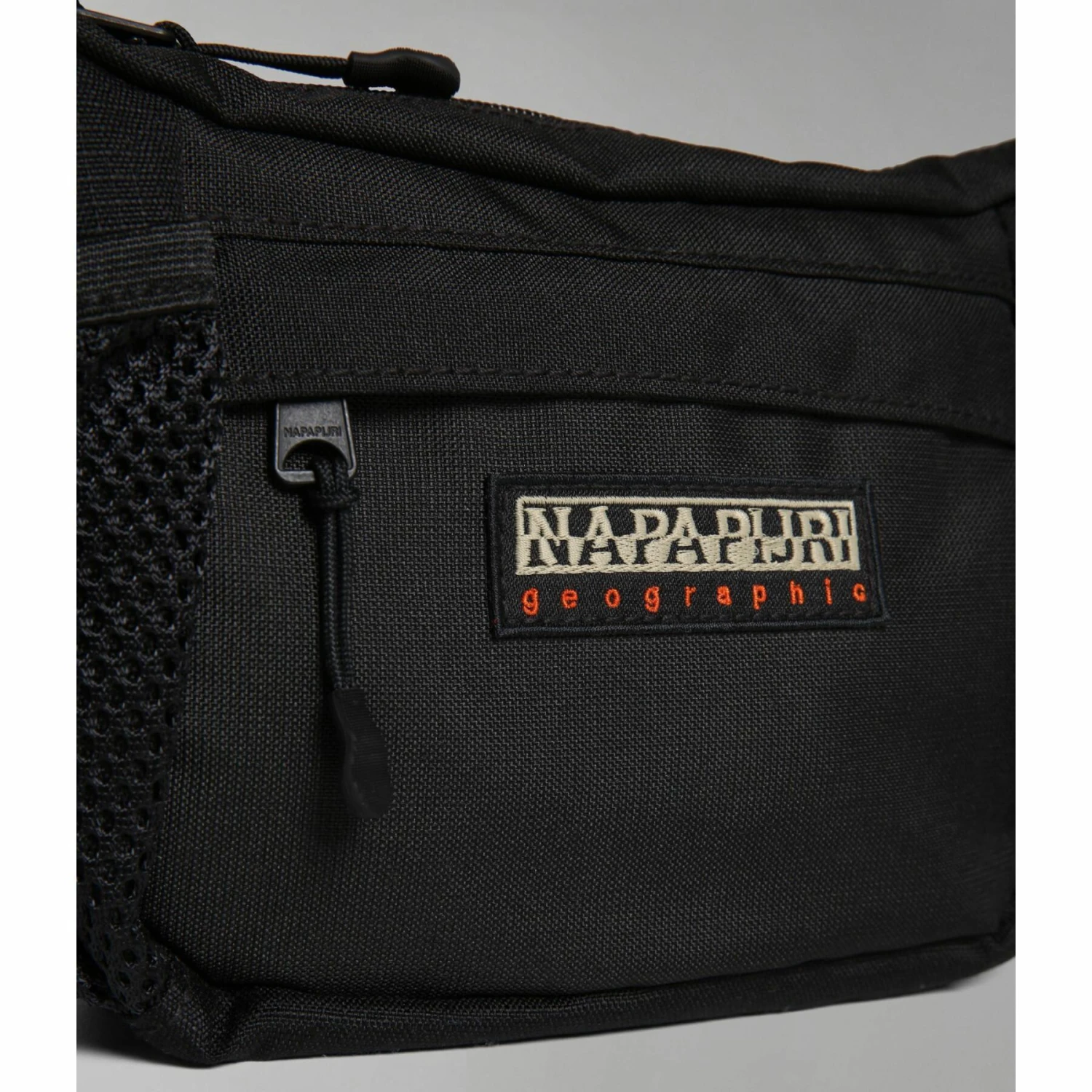 Sacoche Banane Napapijri H-Rocher Cb 1 6 Sacoche Banane Napapijri H-Rocher Cb 1 – Image 6