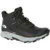 Chaussures De Randonnée Femme The North Face Vectiv Exploris Mid Futurelight™