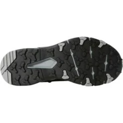 Chaussures De Randonnée Femme The North Face Vectiv Exploris Mid Futurelight™ -Promos Randonnée Boutique nf0a4t2vh23 4