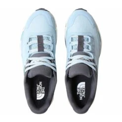 Chaussures De Randonnée Femme The North Face Vectiv Exploris Futurelight™ -Promos Randonnée Boutique nf0a4t2x643 3