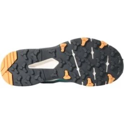 Chaussures De Randonnée Femme The North Face Vectiv Exploris Futurelight™ -Promos Randonnée Boutique nf0a4t2x643 4