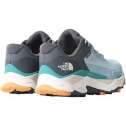 Chaussures De Randonnée Femme The North Face Vectiv Exploris Futurelight™ -Promos Randonnée Boutique nf0a4t2x643 5