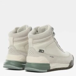 Chaussures De Randonnée Femme The North Face Back-to-berkeley III -Promos Randonnée Boutique nf0a5g2v 1y21 2