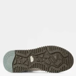 Chaussures De Randonnée Femme The North Face Back-to-berkeley III -Promos Randonnée Boutique nf0a5g2v 1y21 4