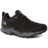 Chaussures De Randonnée The North Face Vectiv Exploris FutureLight™