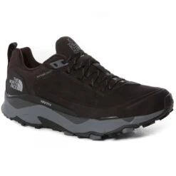 Chaussures De Randonnée The North Face Vectiv Exploris FutureLight™