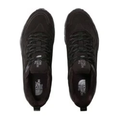 Chaussures De Randonnée The North Face Vectiv Exploris FutureLight™ -Promos Randonnée Boutique nf0a5g3bkz2 3