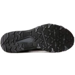 Chaussures De Randonnée The North Face Vectiv Exploris FutureLight™ -Promos Randonnée Boutique nf0a5g3bkz2 4