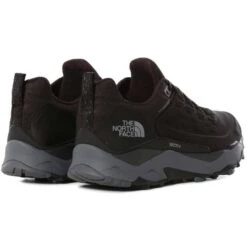 Chaussures De Randonnée The North Face Vectiv Exploris FutureLight™ -Promos Randonnée Boutique nf0a5g3bkz2 5