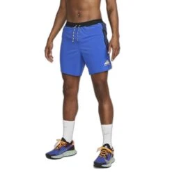 Short Nike Dri-Fit Second Sunrise