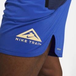Short Nike Dri-Fit Second Sunrise -Promos Randonnée Boutique nike fb4194 405 d prem