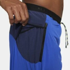 Short Nike Dri-Fit Second Sunrise -Promos Randonnée Boutique nike fb4194 405 f prem