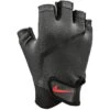 Gants Nike Extreme Fitness