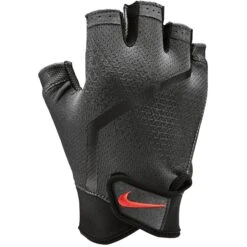 Gants Nike Extreme Fitness
