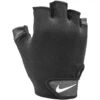 Gants Mitaine Nike Essential Fitness