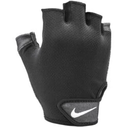 Gants Mitaine Nike Essential Fitness