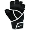 Gants Femme Nike Premium Fitness