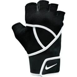 Gants Femme Nike Premium Fitness