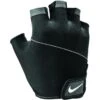 Gants Femme Nike Elemental Fitness