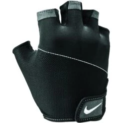 Gants Femme Nike Elemental Fitness