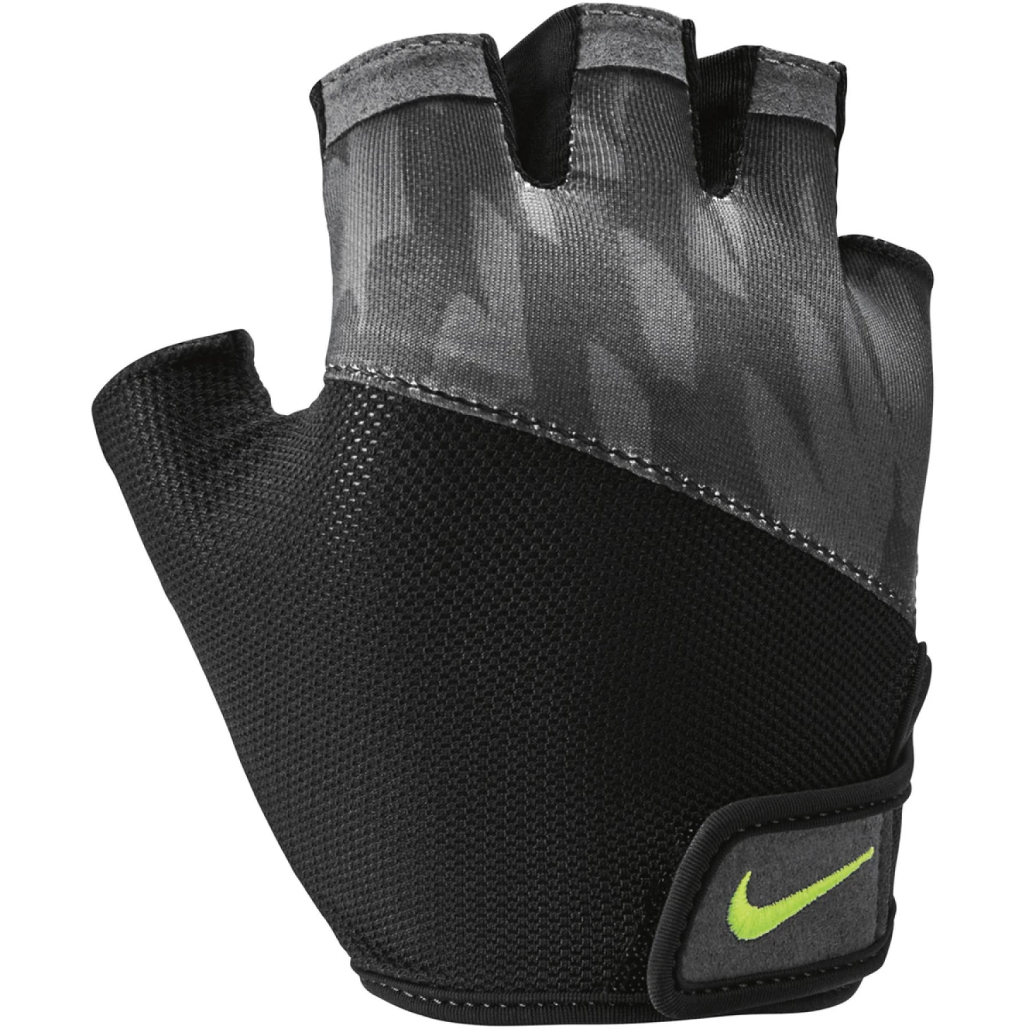 Gants Femme Nike Elemental Fitness 1 Gants Femme Nike Elemental Fitness