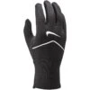 Gants Femme Nike Sphere Running