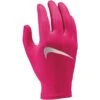 Gants Nike Miler Running Glove