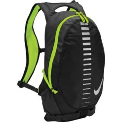 Sac à Dos Nike Run Commuter 15l