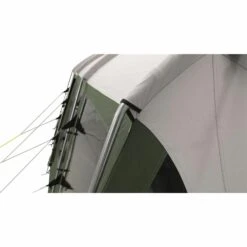 Tente Outwell Yosemite Lake 5TC -Promos Randonnée Boutique outwell 111272 5